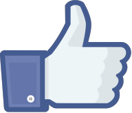 Facebook_like_thumb-2
